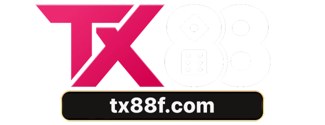 tx88f.com